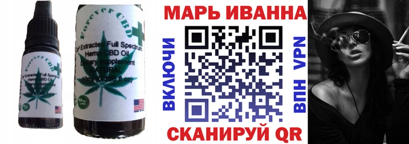 Еда ТГК марихуана  закладки  Питкяранта 